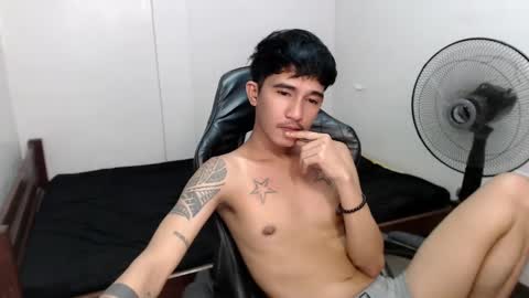 call me master online show from 2, 3, 2025