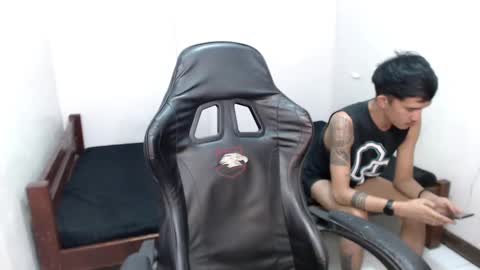call me master online show from 3, 3, 2025