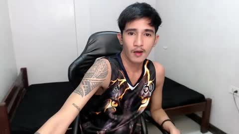 call me master online show from 4, 3, 2025