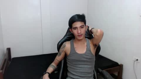call me master online show from 7, 3, 2025