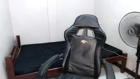 call me master online show from 7, 3, 2025