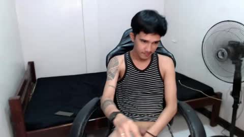 call me master online show from 8, 3, 2025