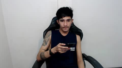 call me master online show from 10, 3, 2025