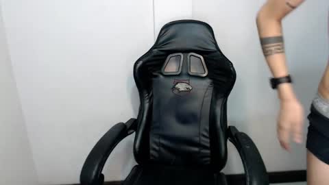 call me master online show from 10, 3, 2025