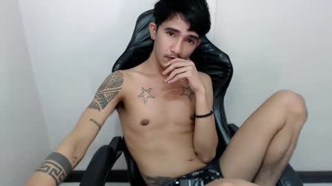 call me master online show from 11, 3, 2025