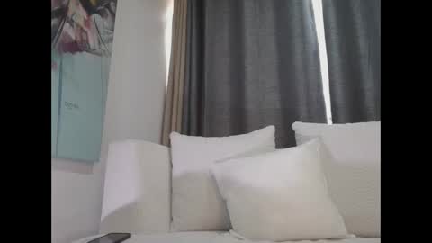 Angel Falconer online show from 12, 2, 2026