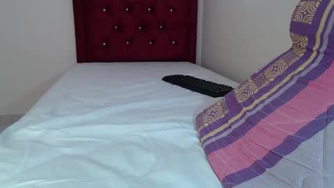 King LEO  online show from 11, 2, 2026