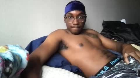 Snapshot of king_lj293 chatting on 25, 5, 2026 king lj online show from 25, 5, 2026