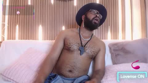 Malik  online show from 15, 10, 2025