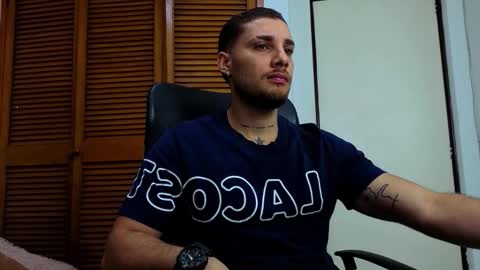 king_meruem online show from 12, 1, 2026