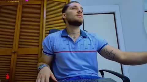 king_meruem online show from 19, 1, 2026