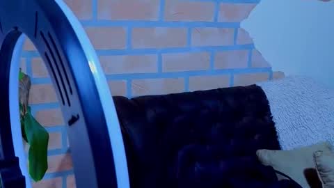 king_meruem online show from 22, 3, 2026