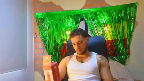 king_meruem online show from 19, 4, 2026