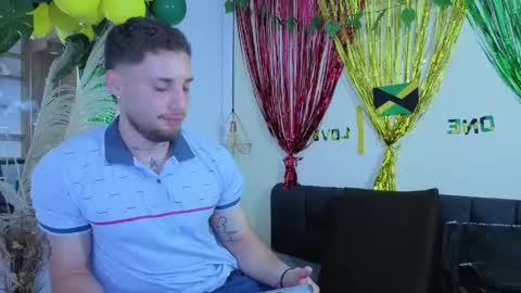 king_meruem online show from 21, 4, 2026