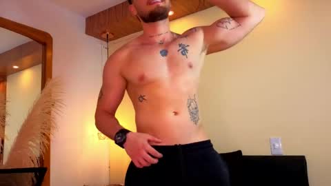 king_meruem online show from 25, 4, 2026