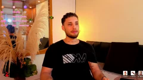 king_meruem online show from 26, 4, 2026