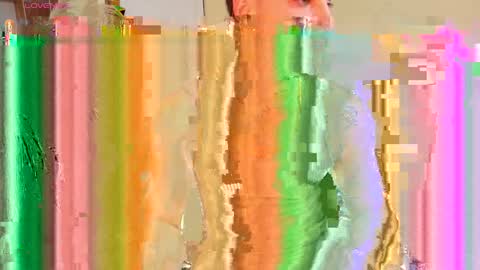 Snapshot of king_meruem chatting on 1, 5, 2026 king_meruem online show from 1, 5, 2026