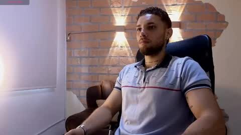 Snapshot of king_meruem chatting on 2, 5, 2026 king_meruem online show from 2, 5, 2026