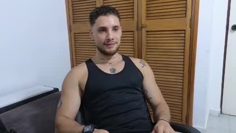 Snapshot of king_meruem chatting on 3, 6, 2026 king_meruem online show from 3, 6, 2026