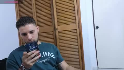 Snapshot of king_meruem chatting on 4, 6, 2026 king_meruem online show from 4, 6, 2026