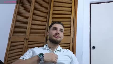 Snapshot of king_meruem chatting on 6, 6, 2026 king_meruem online show from 6, 6, 2026