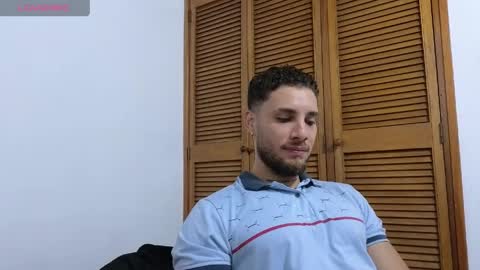 Snapshot of king_meruem chatting on 7, 6, 2026 king_meruem online show from 7, 6, 2026