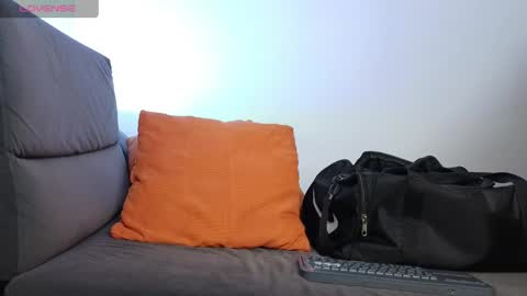 Snapshot of king_meruem chatting on 8, 6, 2026 king_meruem online show from 8, 6, 2026