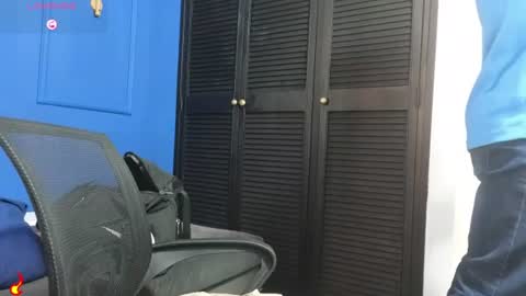 king_meruem online show from 16, 6, 2026