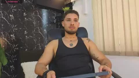 king_meruem online show from 17, 6, 2026