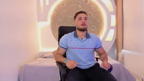 king_meruem online show from 18, 6, 2026