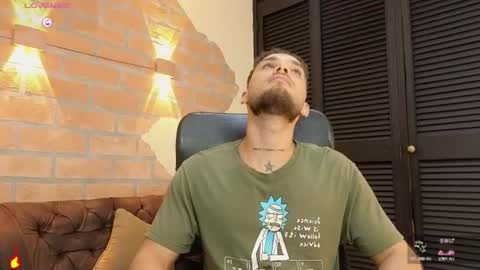 king_meruem online show from 19, 6, 2026