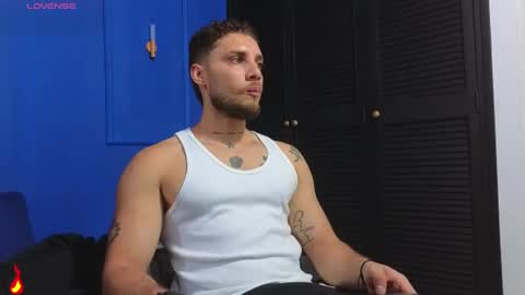 king_meruem online show from 20, 6, 2026