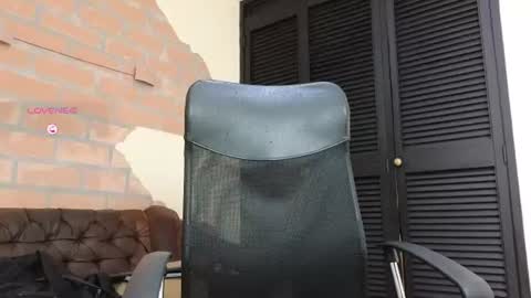 king_meruem online show from 21, 6, 2026