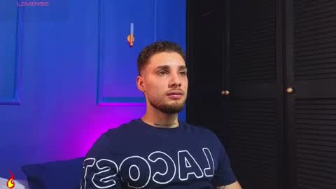 king_meruem online show from 23, 6, 2026