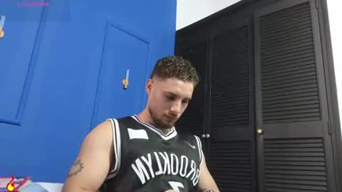 king_meruem online show from 24, 6, 2026