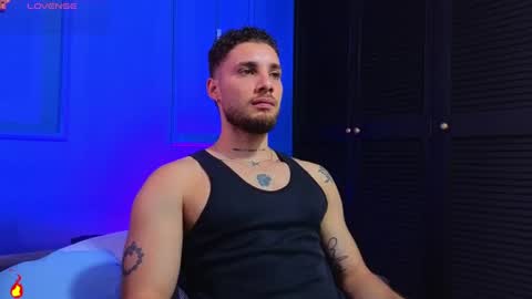 king_meruem online show from 26, 6, 2026