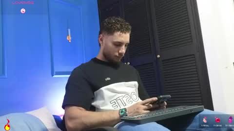 king_meruem online show from 27, 6, 2026