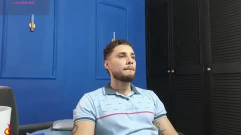 king_meruem online show from 30, 6, 2026