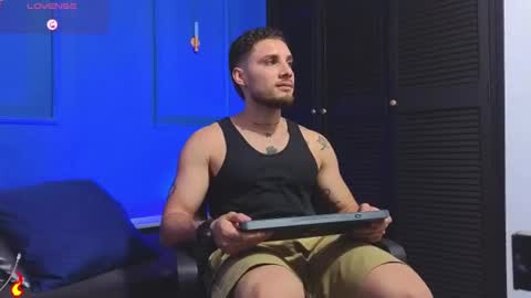 king_meruem online show from 2, 7, 2026