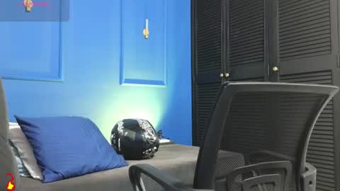 king_meruem online show from 4, 7, 2026