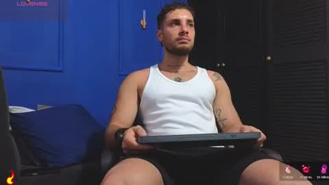 king_meruem online show from 6, 7, 2026