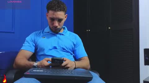 king_meruem online show from 7, 7, 2026
