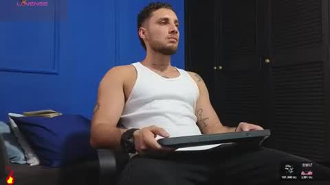 king_meruem online show from 11, 7, 2026