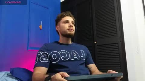 king_meruem online show from 12, 7, 2026