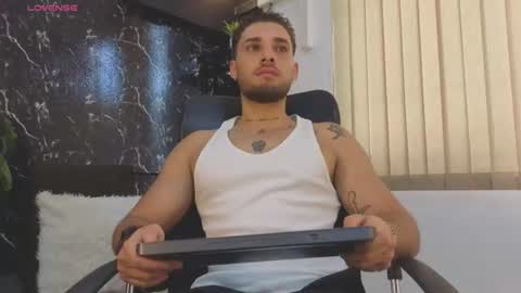 king_meruem online show from 13, 7, 2026