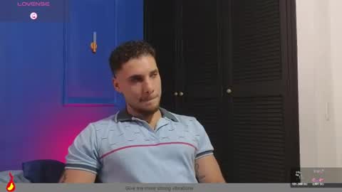 king_meruem online show from 15, 7, 2026