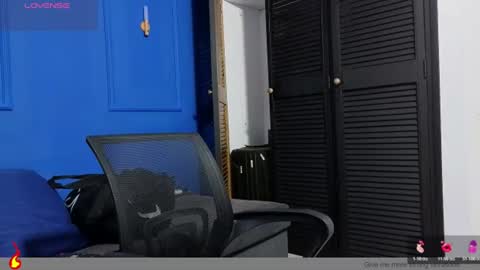 king_meruem online show from 16, 7, 2026