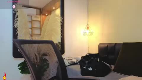 king_meruem online show from 17, 7, 2026