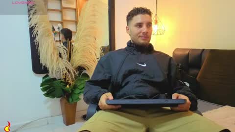 king_meruem online show from 19, 7, 2026