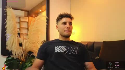king_meruem online show from 22, 7, 2026